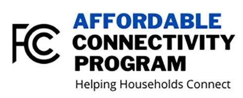 Affordable-Connectivity-Program-768x512 Revised